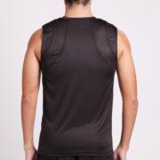 GS007 Hyper Mesh (M Series) - Image 2