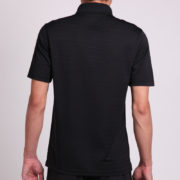 GS011 Classic Polo Jacquard - Image 16