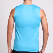 GS007 Hyper Mesh (M Series) - Image 5