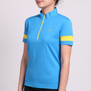 GS201 Cop (W Series) Short Sleeve - Image 17