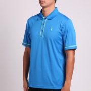 GS214 Contrast Line - Image 11