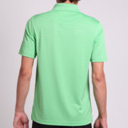GS011 Classic Polo Jacquard - Image 13