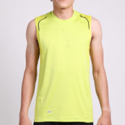 GS016 Tank Stripes - Image 9