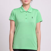 GS144 Classic Polo Jacquard (W Series) - Image 6