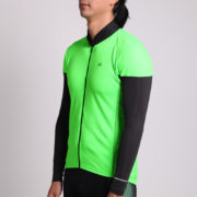GS185 Flash (M Series) Long Sleeve - Image 8