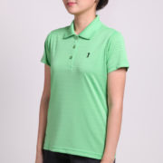 GS144 Classic Polo Jacquard (W Series) - Image 7