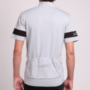 GS199 Cop (M Series) Short Sleeve - Image 13