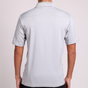 GS020 GEAR - Image 10