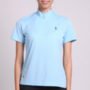 GS125 GS Pro (W Series) Short Sleeve - Image 12