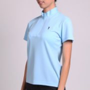 GS125 GS Pro (W Series) Short Sleeve - Image 11