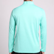 GS026 Pro (M Series) Long Sleeve - Image 7