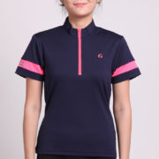GS201 Cop (W Series) Short Sleeve - Image 12