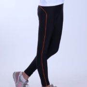 GS129 Performance Collection (Tights) - Image 3