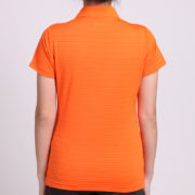 GS144 Classic Polo Jacquard (W Series) - Image 8