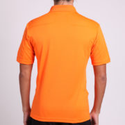 GS020 GEAR - Image 7