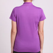 GS144 Classic Polo Jacquard (W Series) - Image 11