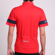 GS199 Cop (M Series) Short Sleeve - Image 7