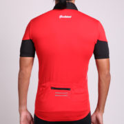GS184 Flash (M Series) Short Sleeve - Image 4