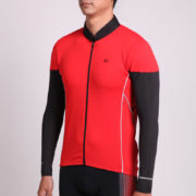 GS185 Flash (M Series) Long Sleeve - Image 2