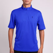 GS126 Pro (M Series) Short Sleeve - Image 9