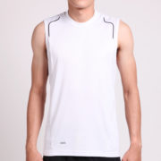 GS016 Tank Stripes - Image 2