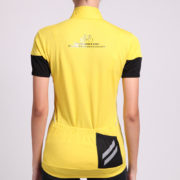 GS186 Flash (W Series) Short Sleeve - Image 4