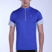 BT001 NEW TOURING (M SERIES) SHORT SLEEVE - Image 10
