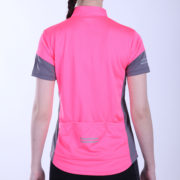 BT002 NEW TOURING (W SERIES) SHORT SLEEVE - Image 6