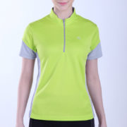 BT002 NEW TOURING (W SERIES) SHORT SLEEVE - Image 10