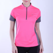 BT002 NEW TOURING (W SERIES) SHORT SLEEVE - Image 7