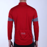 BT003 NEW TOURING (M SERIES) LONG SLEEVE - Image 10