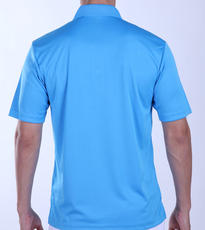 GS110 DOTS (M SERIES) - Image 10