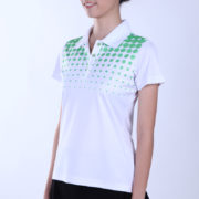 GS127 DOTS (W SERIES) - Image 12