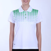 GS127 DOTS (W SERIES) - Image 11