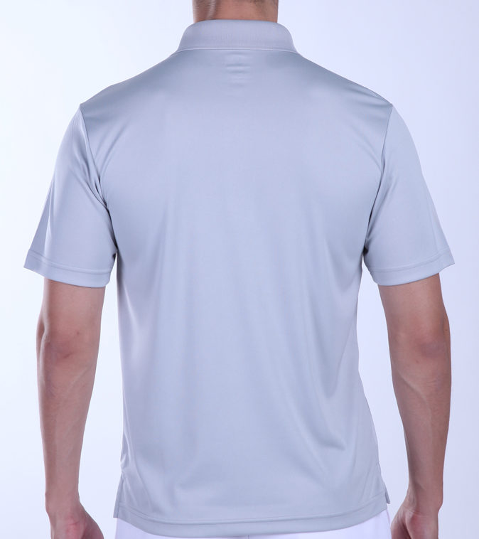 GS110 DOTS (M SERIES) - Image 4