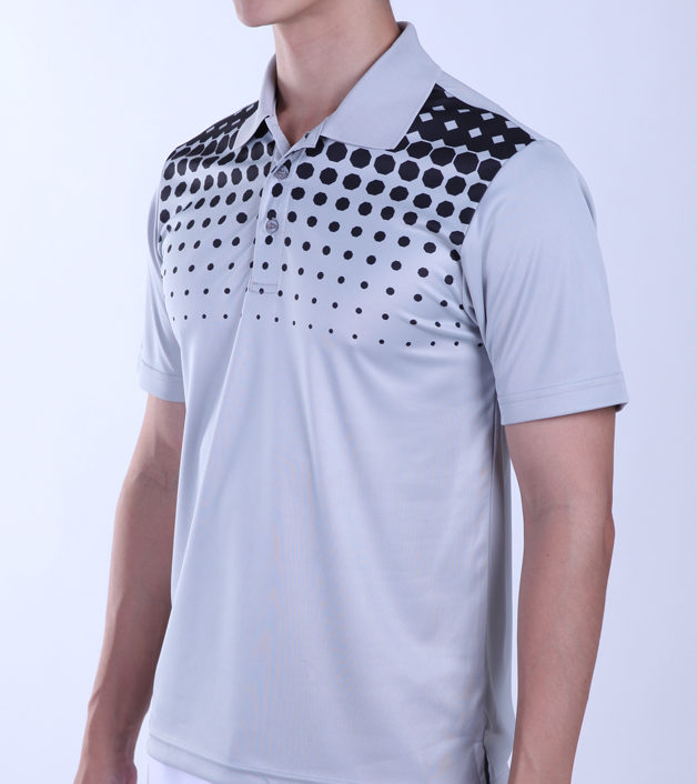 GS110 DOTS (M SERIES) - Image 2