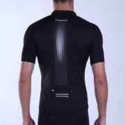 BT006 SPACE JERSEY (W Series) - Image 4