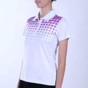 GS127 DOTS (W SERIES) - Image 14