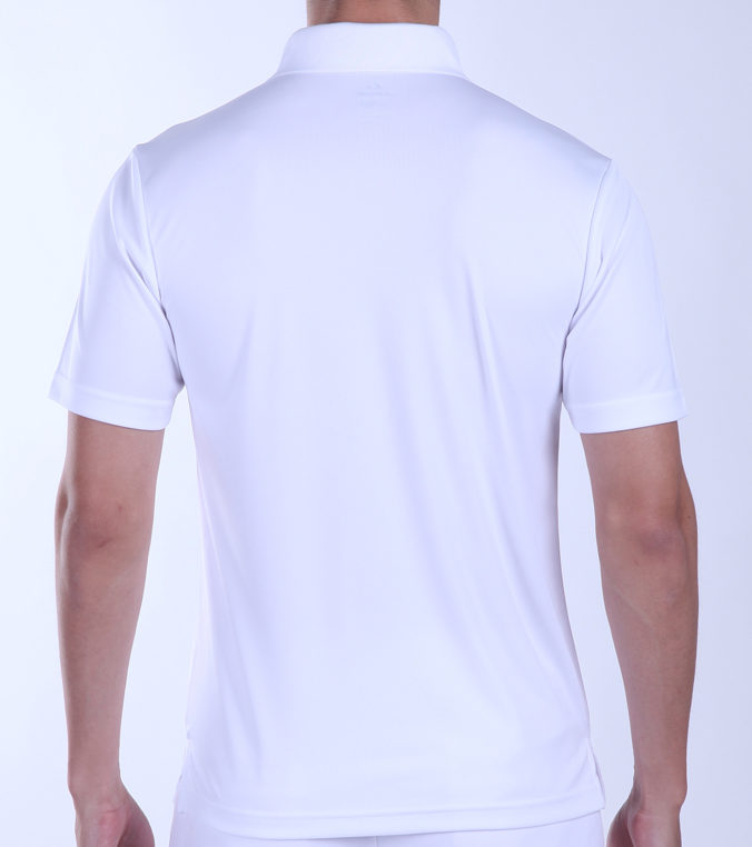 GS110 DOTS (M SERIES) - Image 7