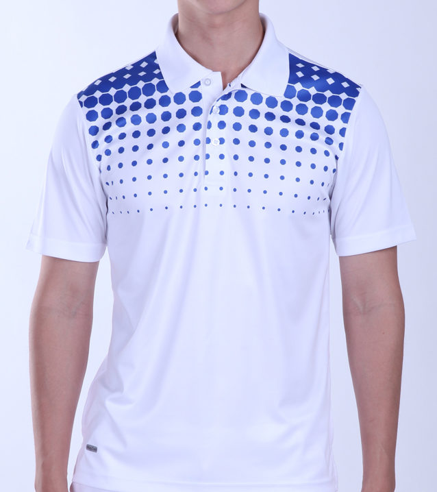 GS110 DOTS (M SERIES) - Image 6