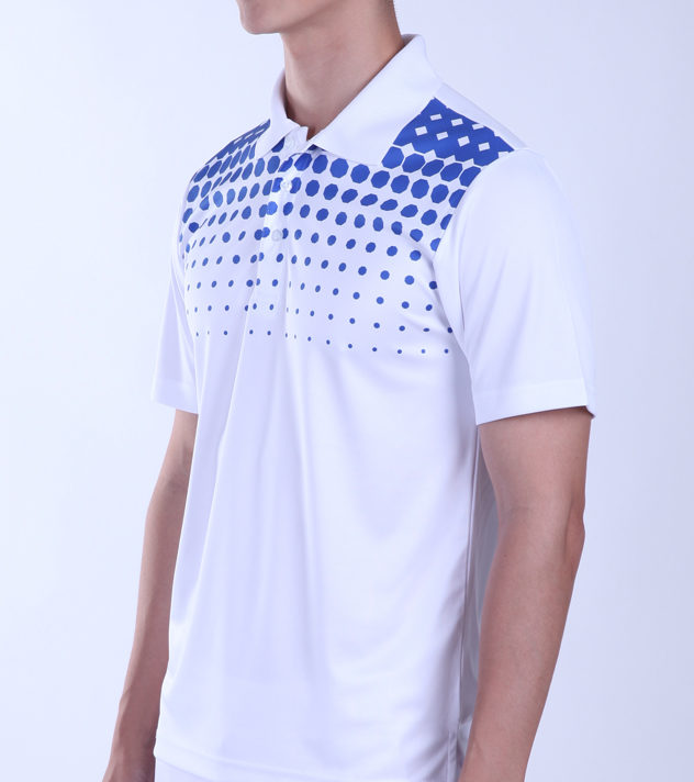 GS110 DOTS (M SERIES) - Image 5