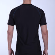 GS236 ULTIMATE ACTIVE BLIND LINE MEN SHIRT - Image 3