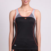 GS163 Active Line (Tank Top) - Image 7