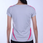 GS086 V-NECK (W SERIE) - Image 10