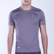GS234 ULTIMATE ACTIVE MEN SHIRT - Image 6