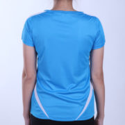 GS086 V-NECK (W SERIE) - Image 13