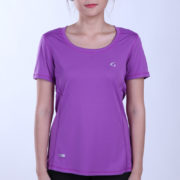 GS235 ULTIMATE ACTIVE SHIRT (W SERIE) - Image 3