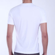 GS236 ULTIMATE ACTIVE BLIND LINE MEN SHIRT - Image 7
