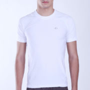 GS236 ULTIMATE ACTIVE BLIND LINE MEN SHIRT - Image 6