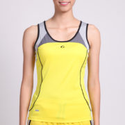 GS163 Active Line (Tank Top) - Image 3